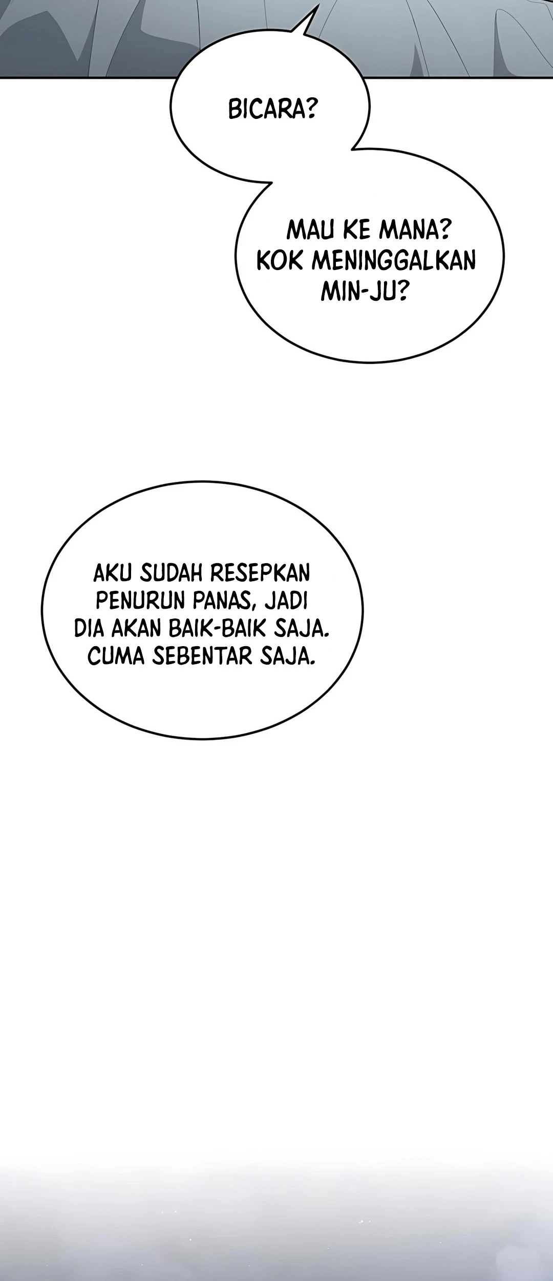 Halaman 197