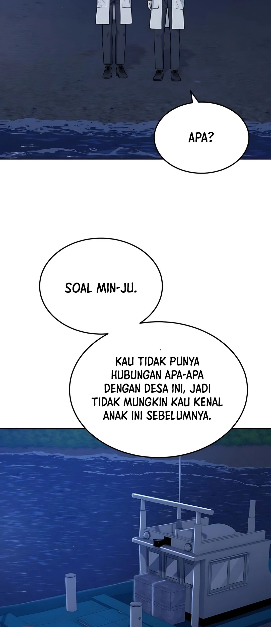 Halaman 200