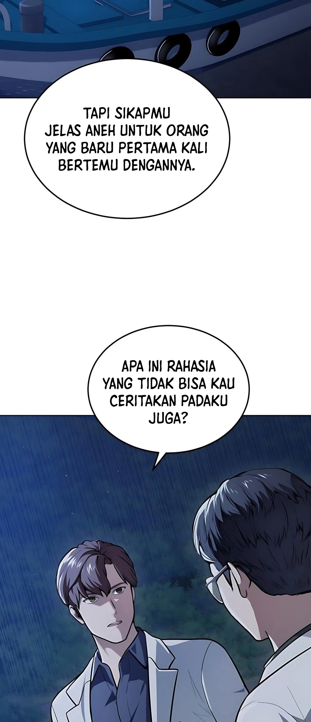 Halaman 201