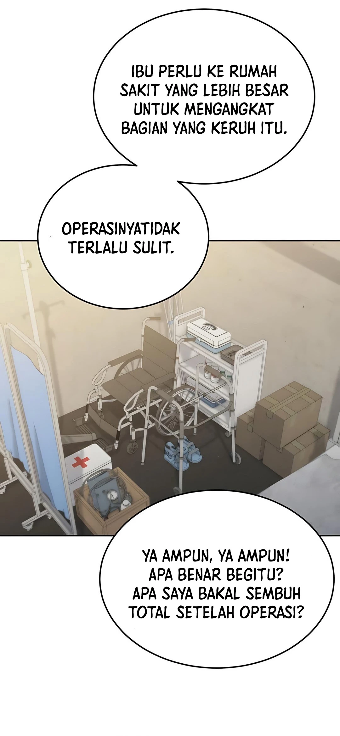 Halaman 144