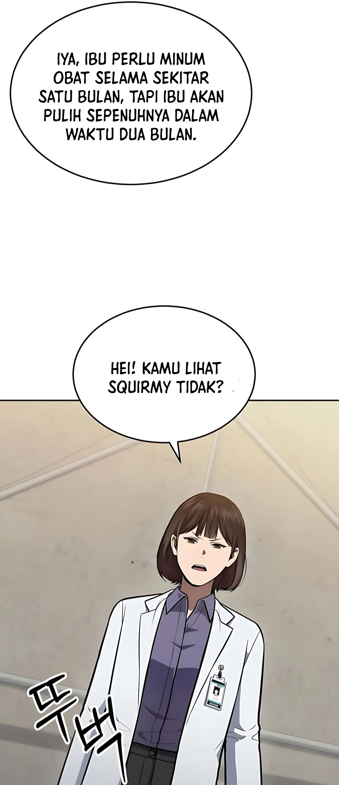 Halaman 145