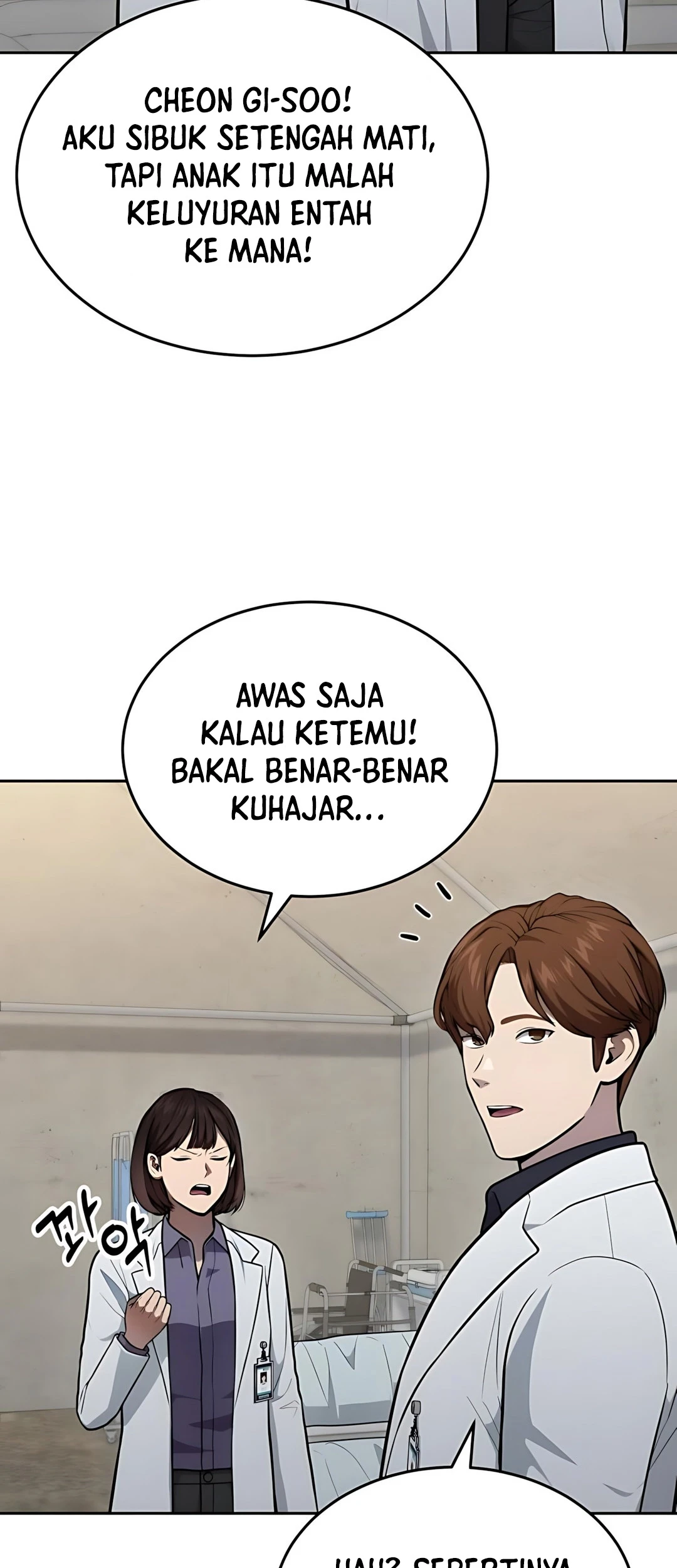 Halaman 147