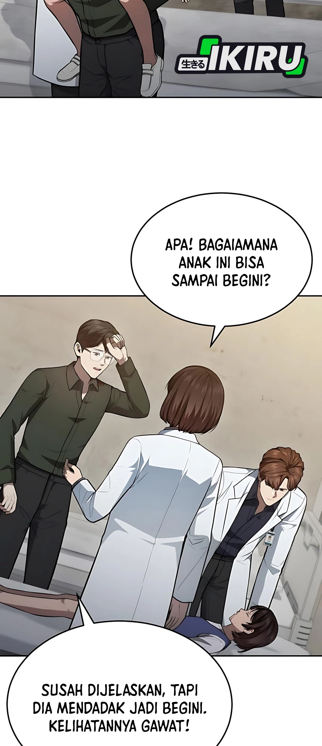 Halaman 153