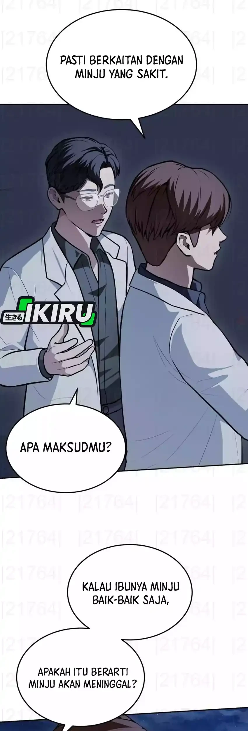 Halaman 29