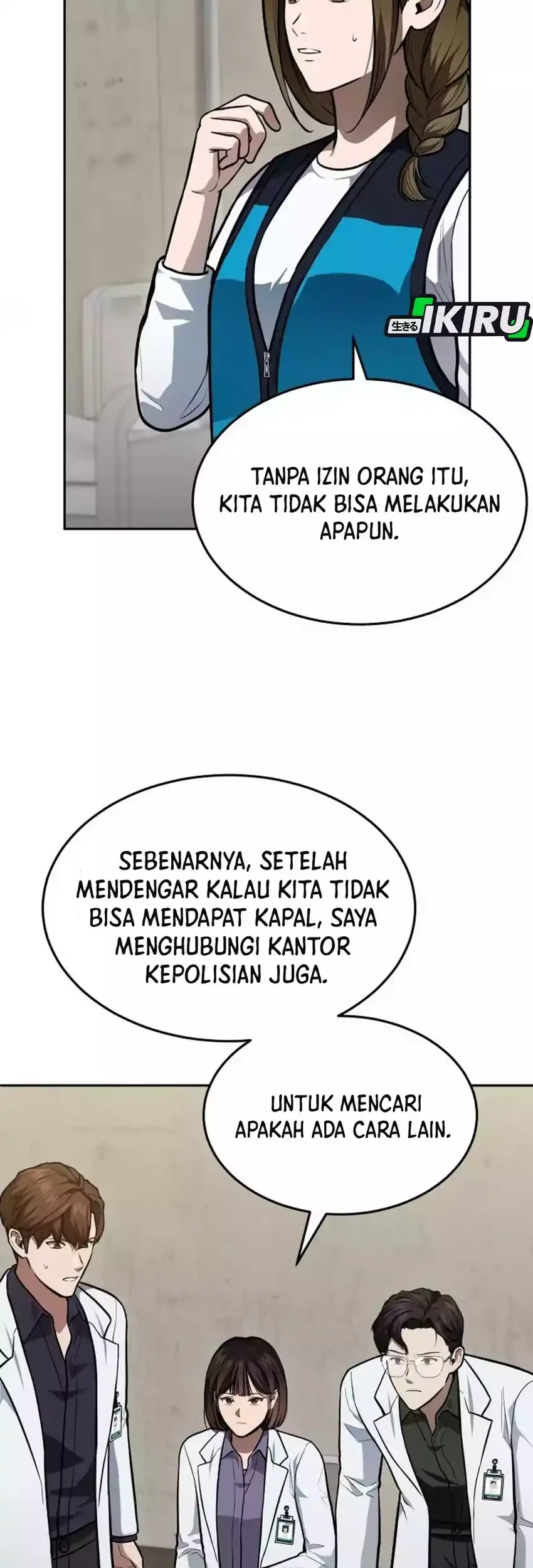 Halaman 39