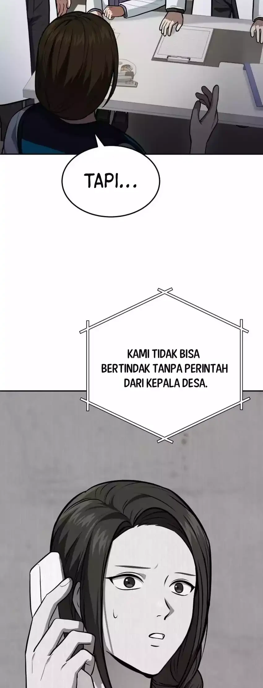 Halaman 40