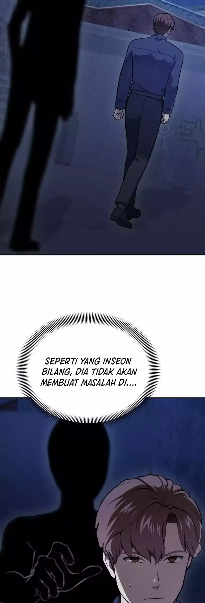 Halaman 53