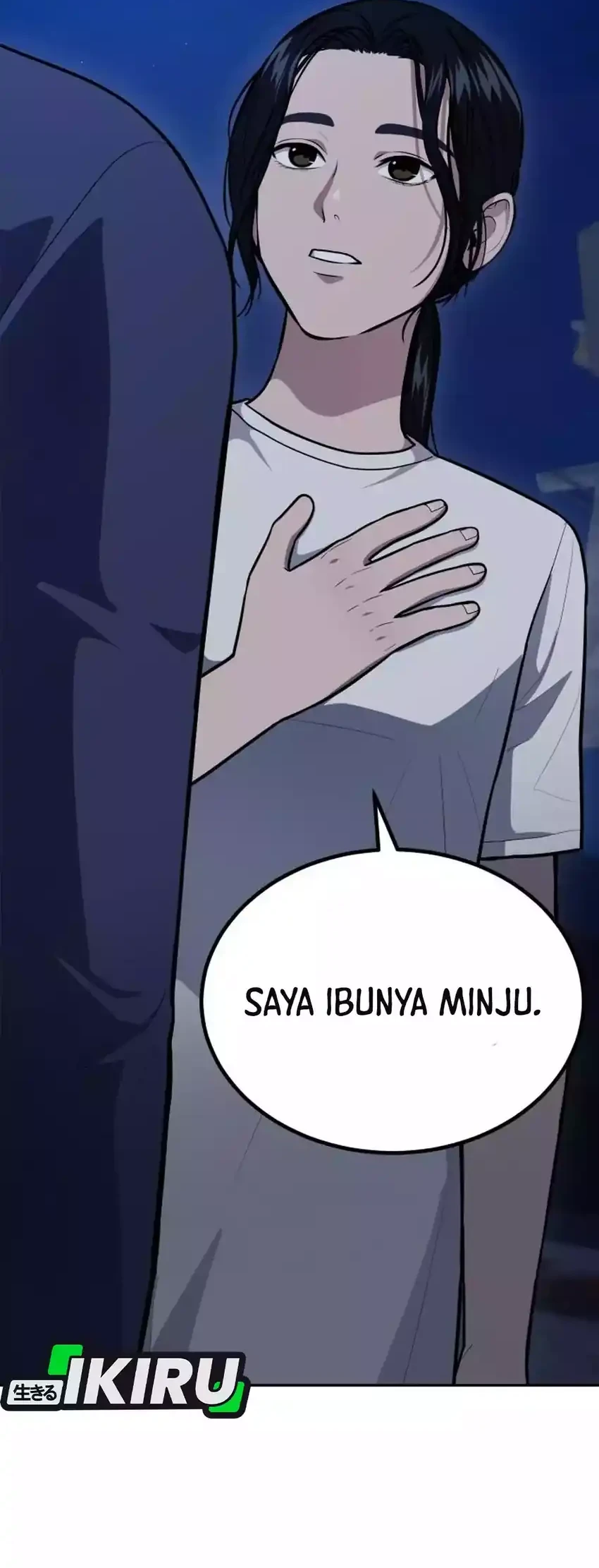 Halaman 58