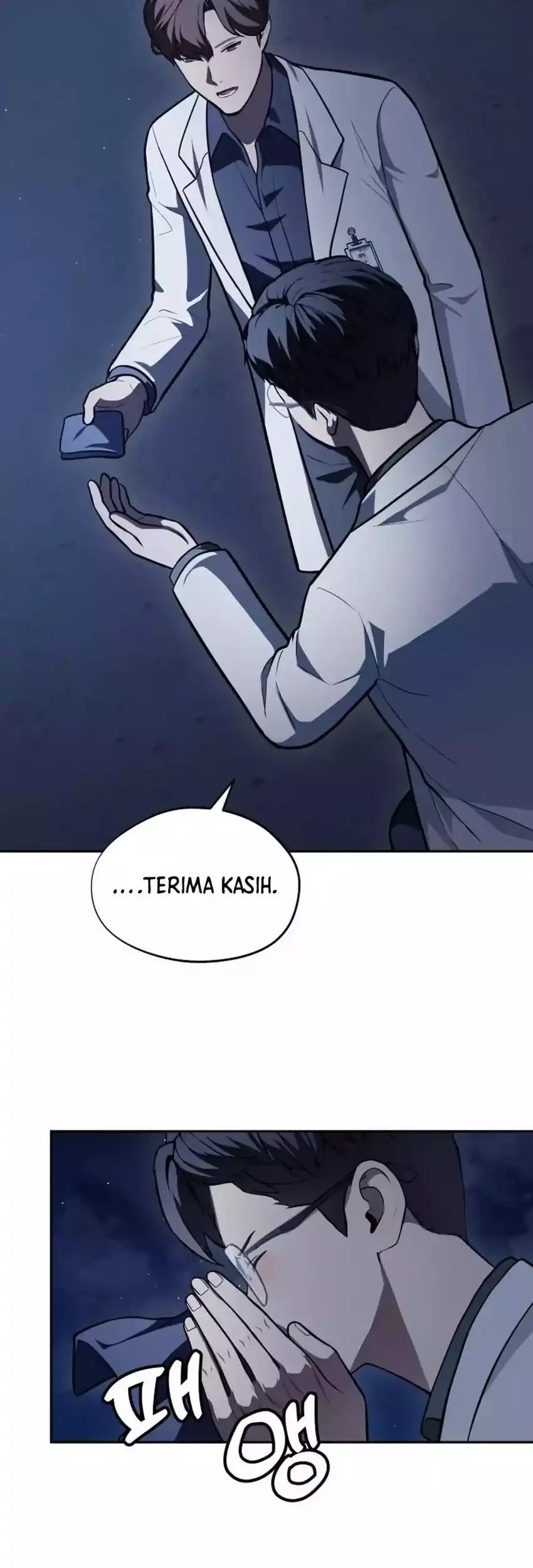 Halaman 15