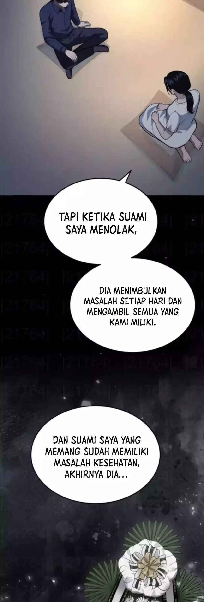 Halaman 31