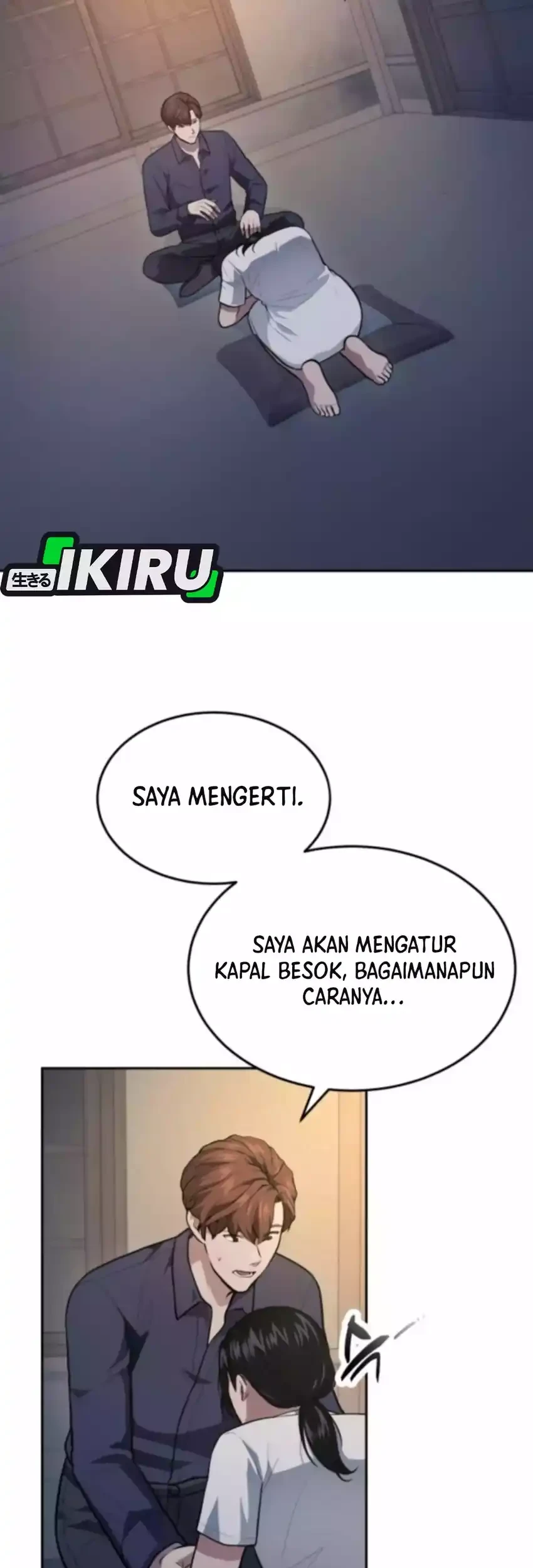 Halaman 39