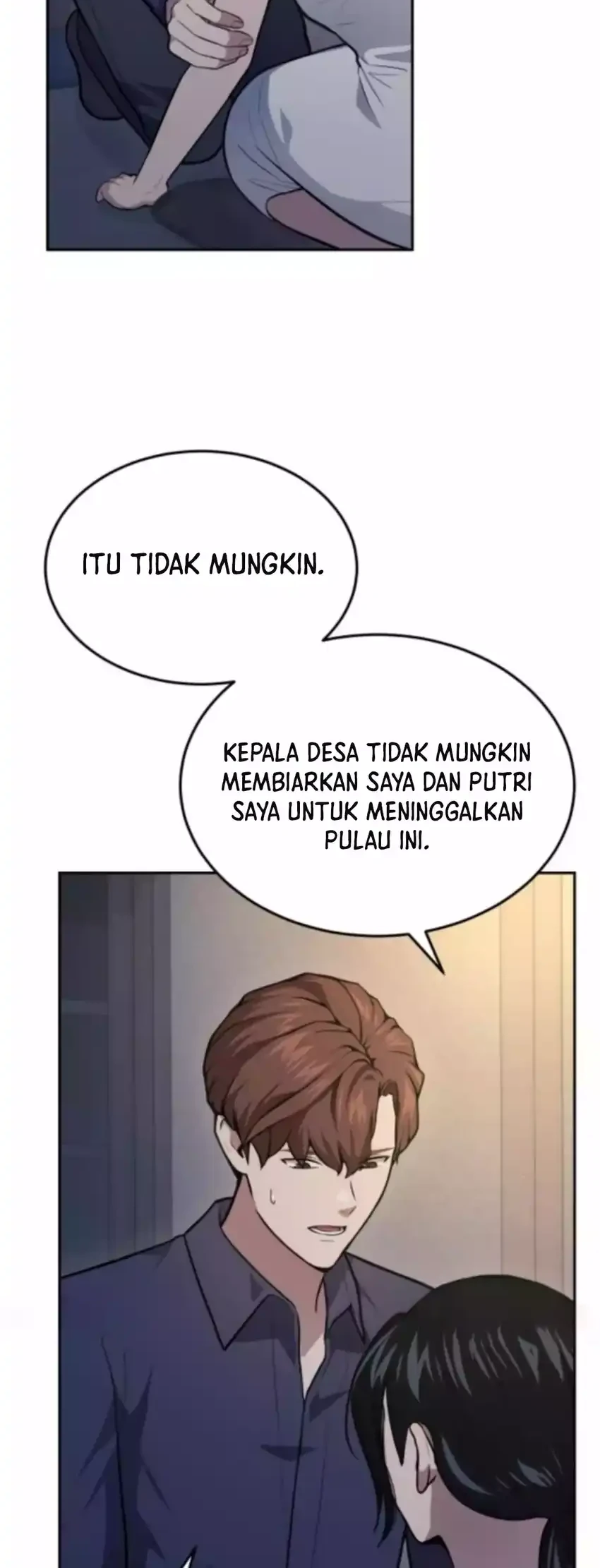 Halaman 40