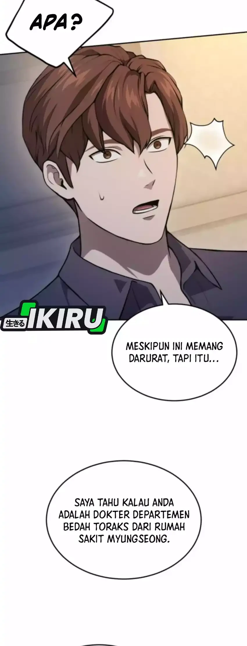 Halaman 42