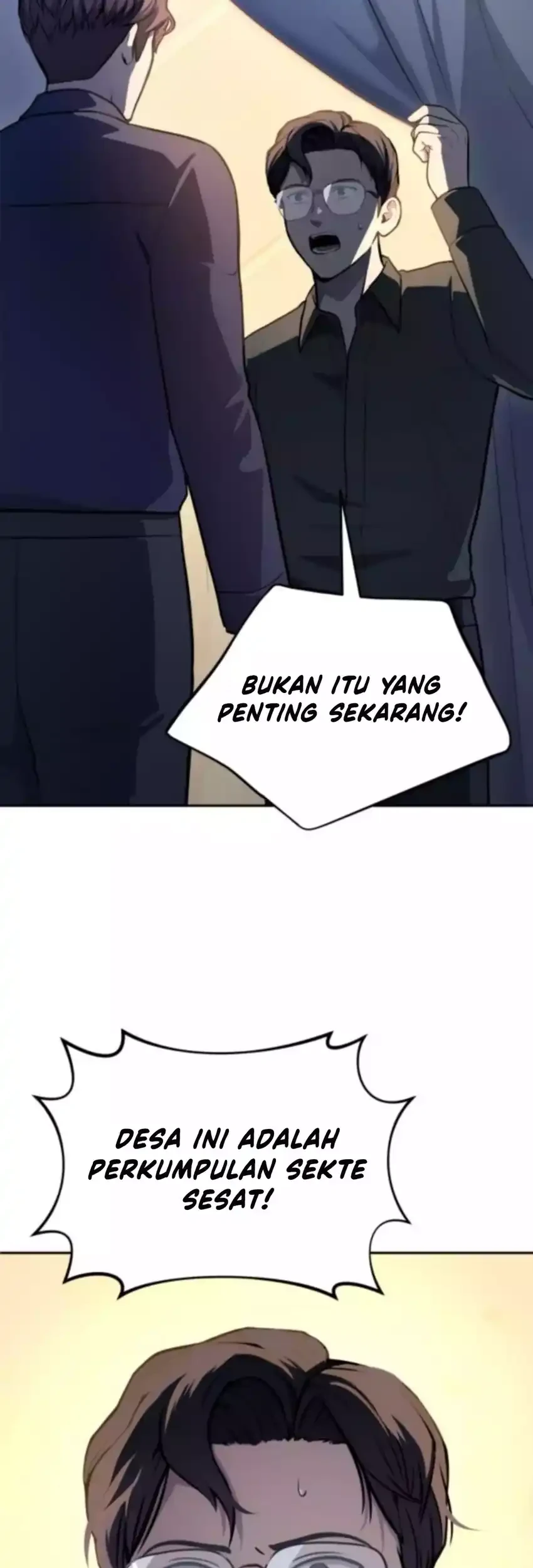 Halaman 51