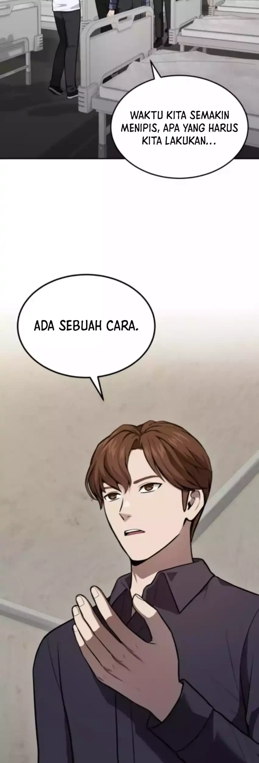 Halaman 57