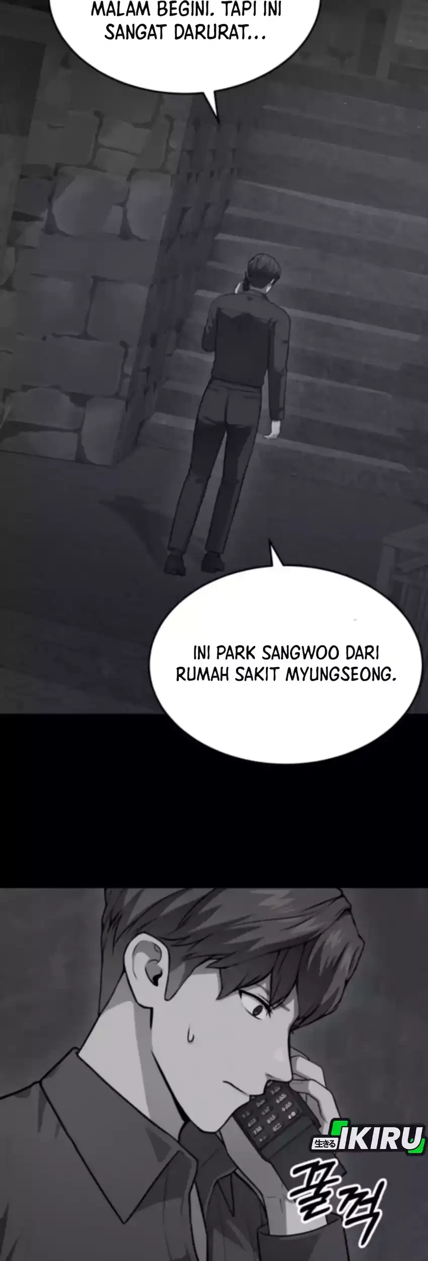 Halaman 63