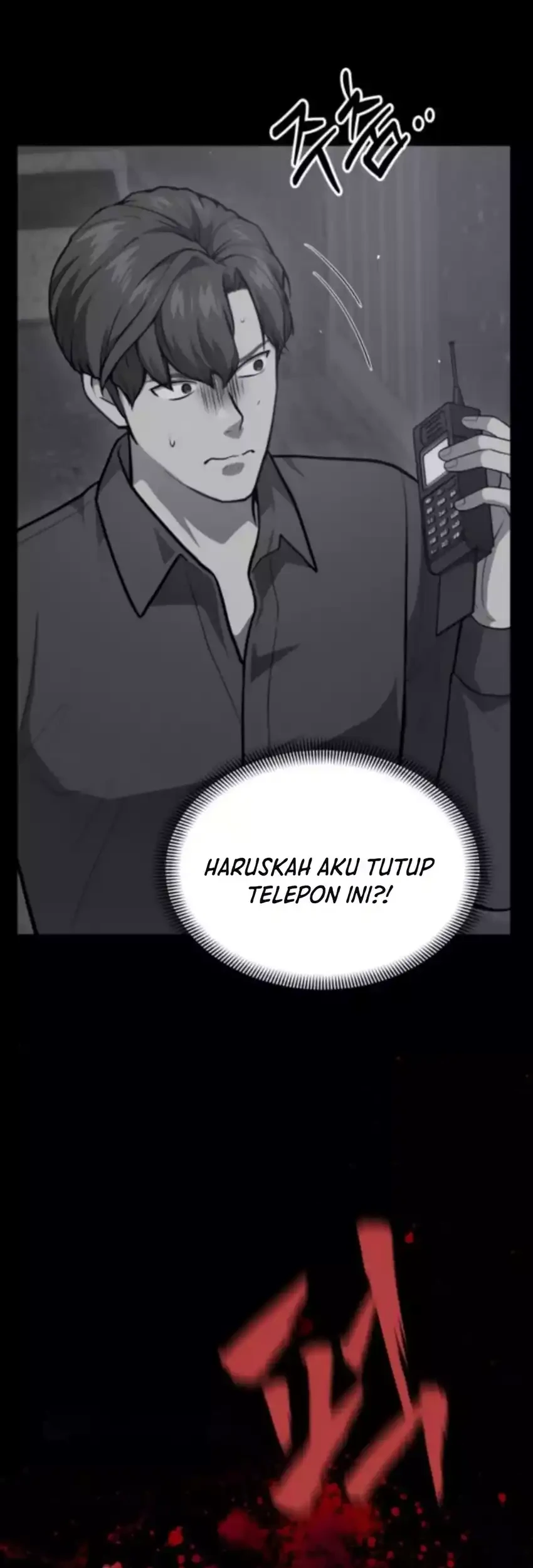 Halaman 65
