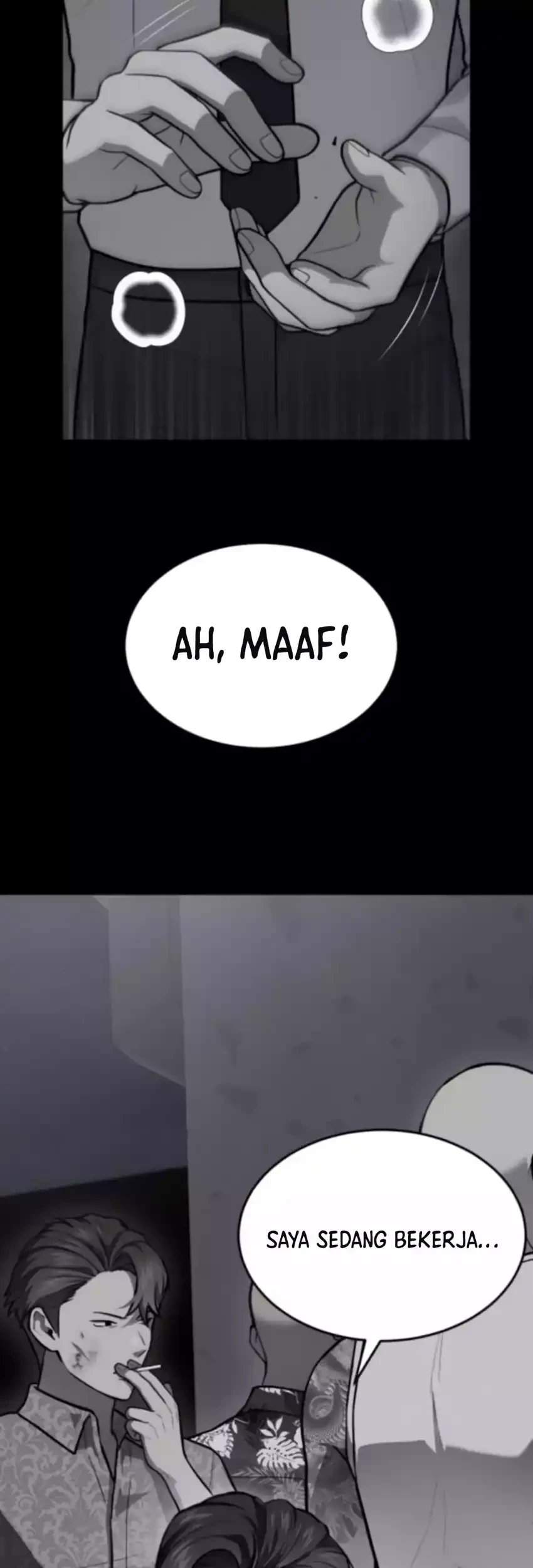 Halaman 67