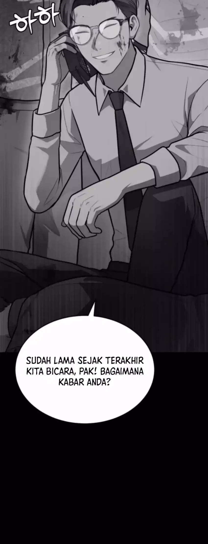 Halaman 68