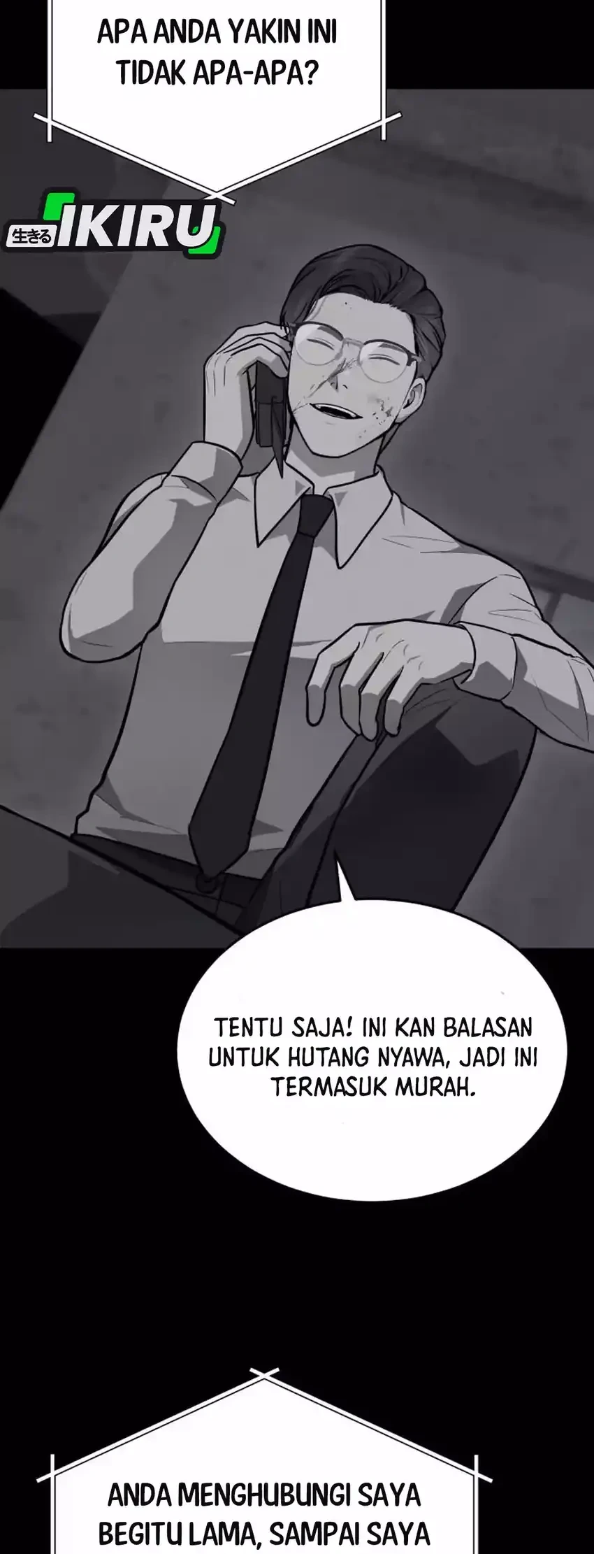 Halaman 80