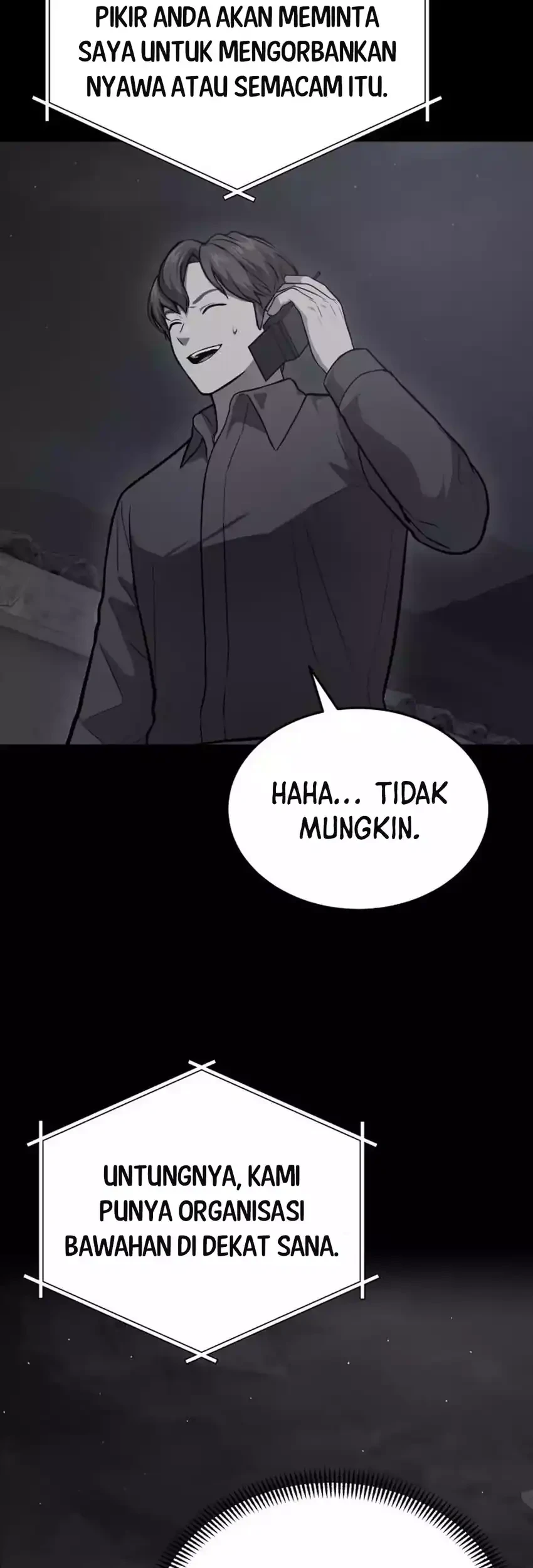 Halaman 81