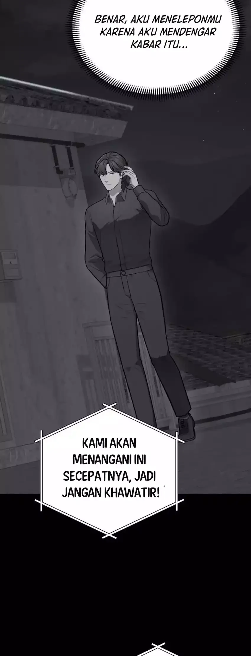 Halaman 82