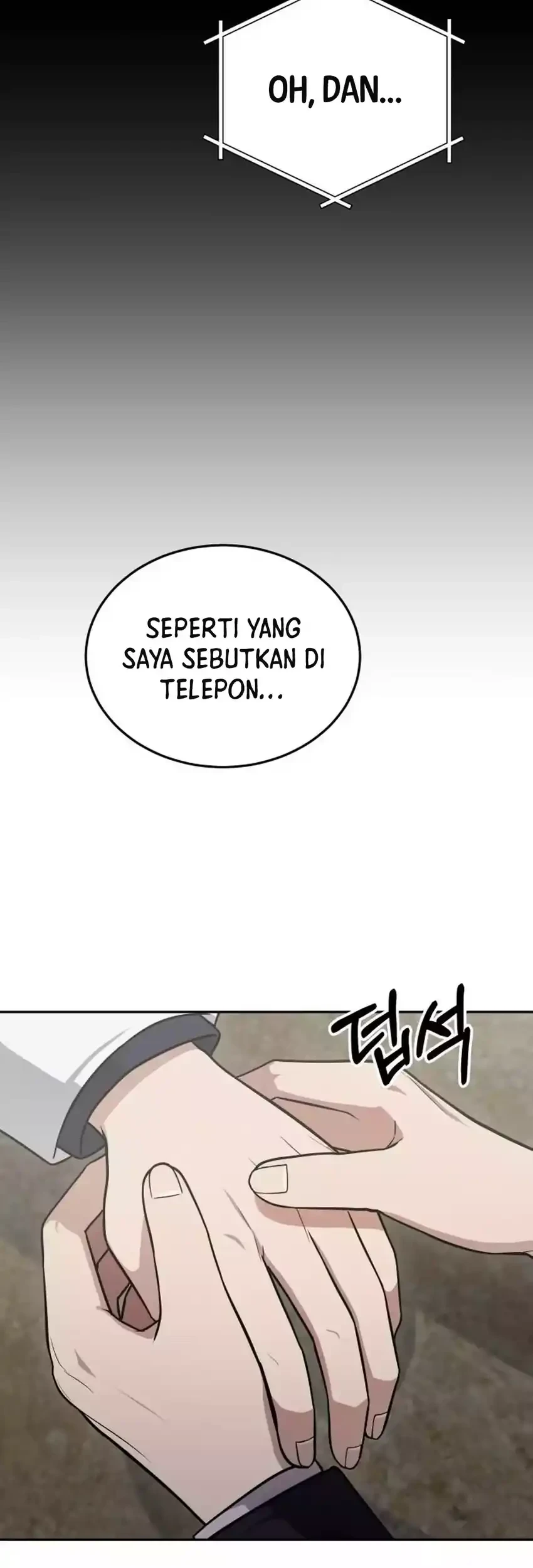 Halaman 83