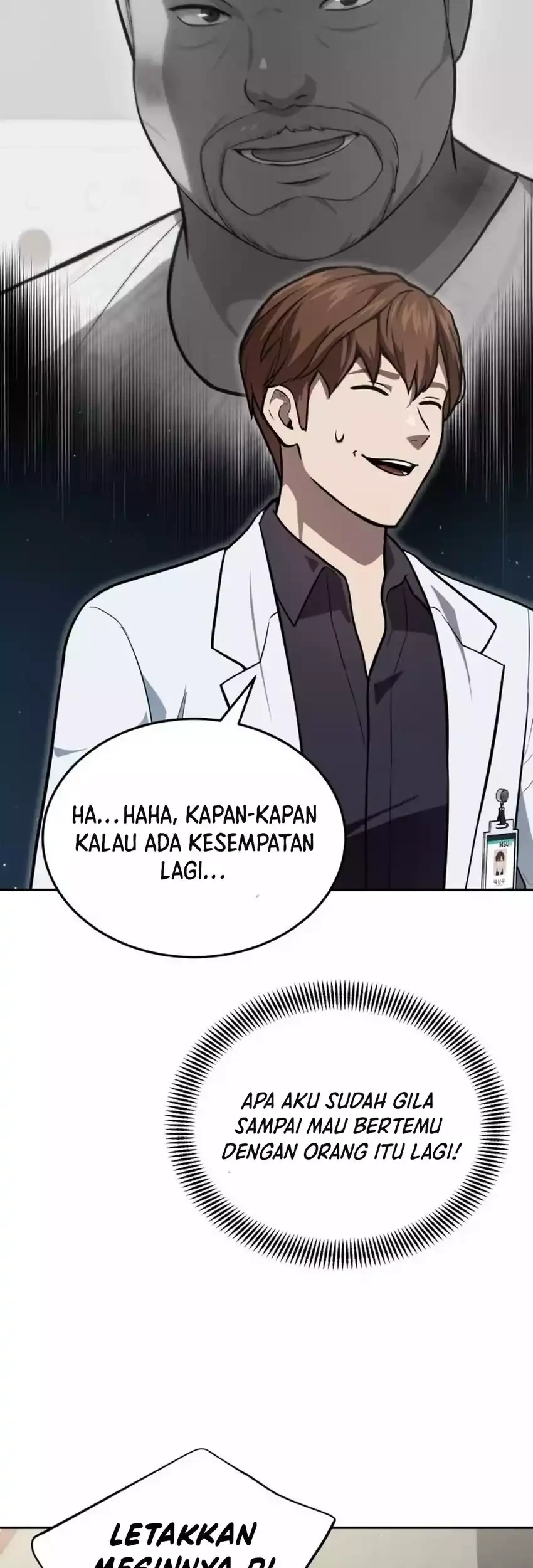 Halaman 85
