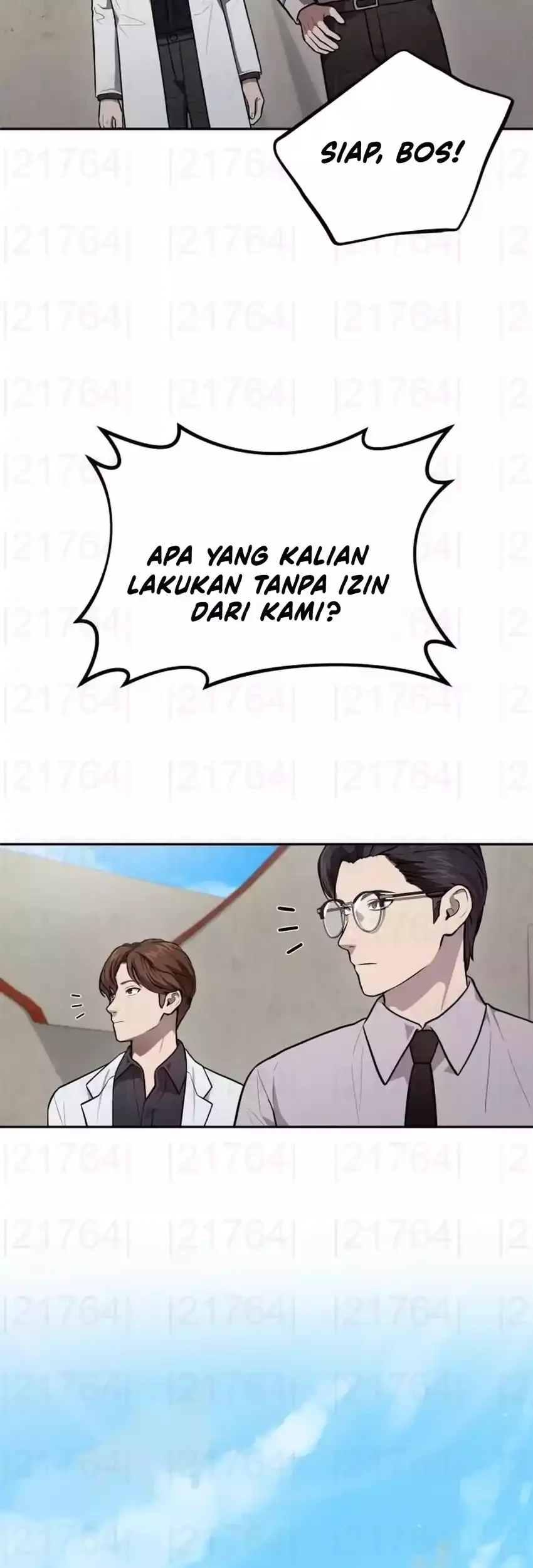 Halaman 87