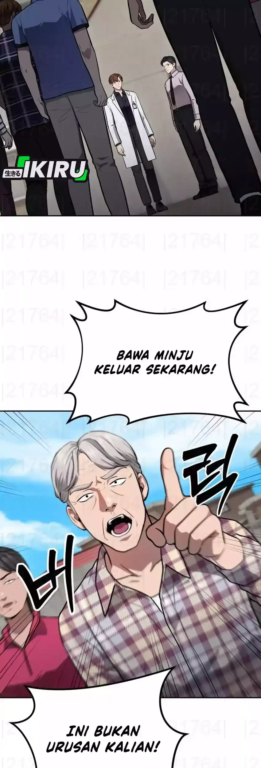 Halaman 89