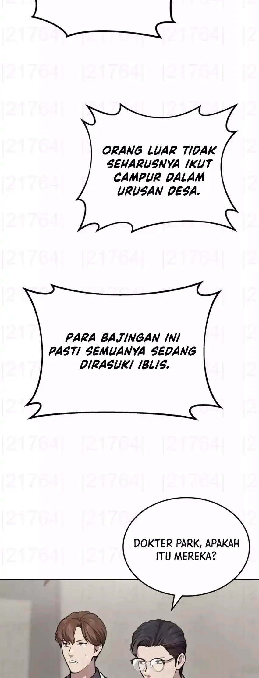 Halaman 90