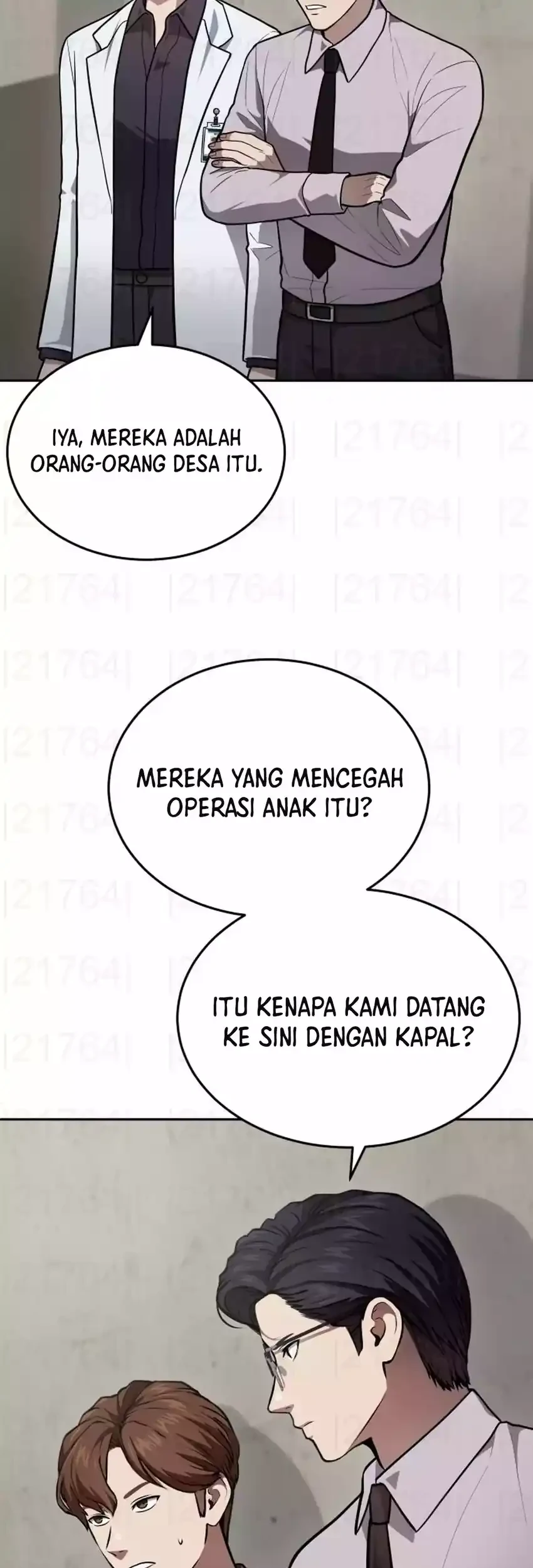 Halaman 91