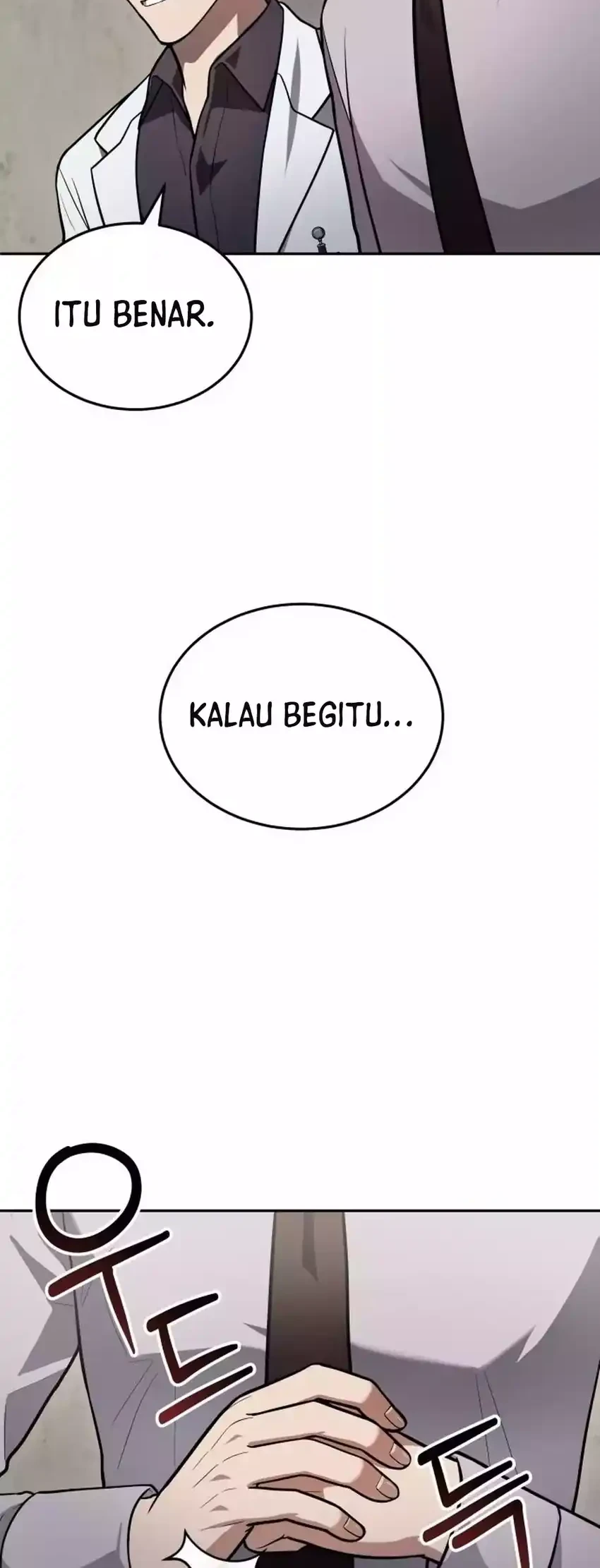 Halaman 92