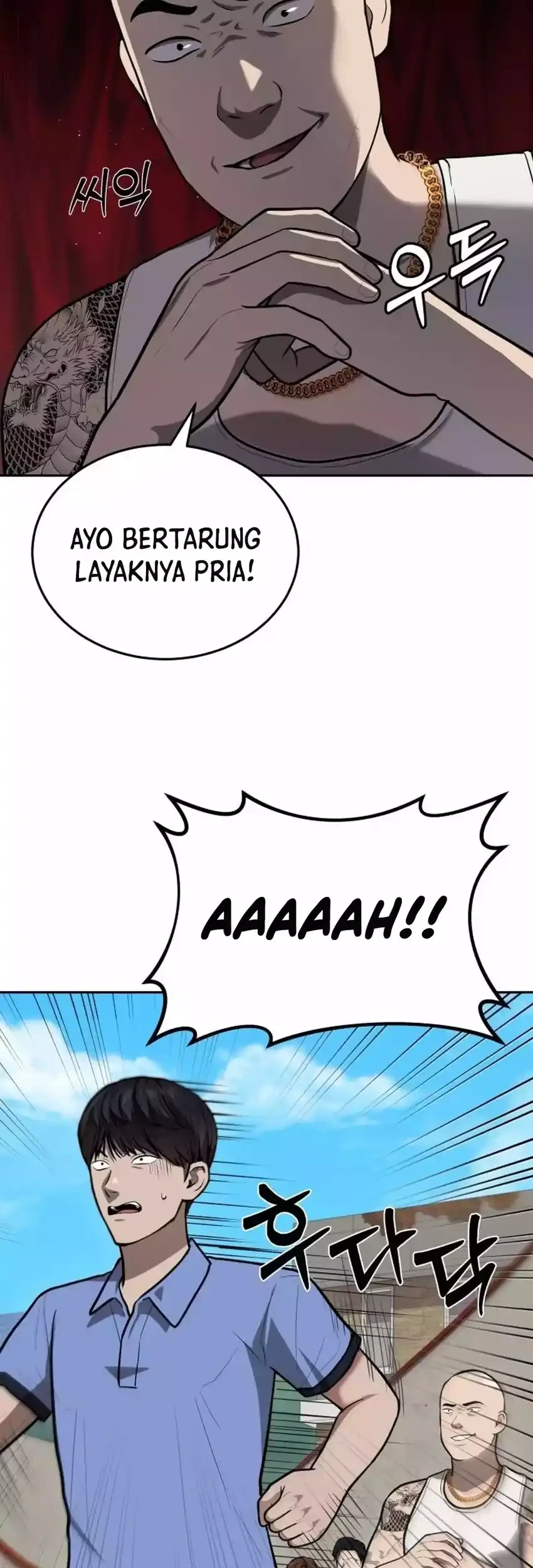 Halaman 103