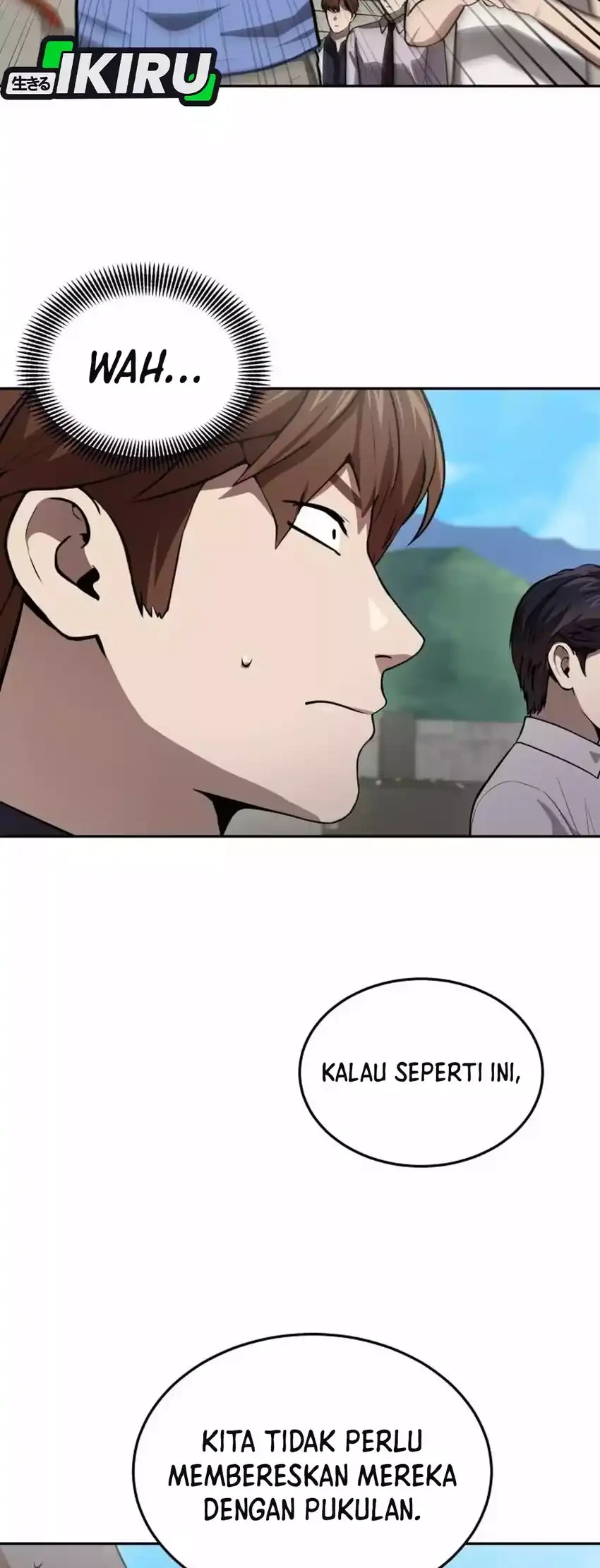 Halaman 104