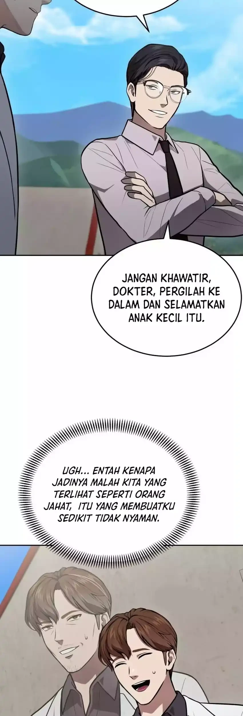 Halaman 105