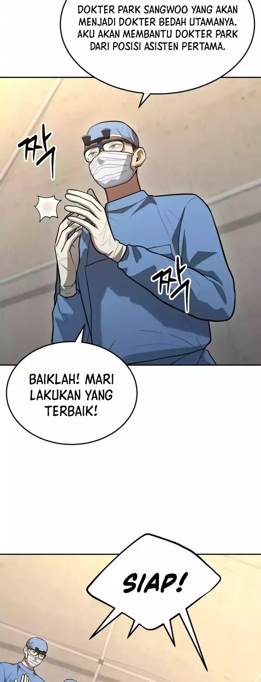 Halaman 110