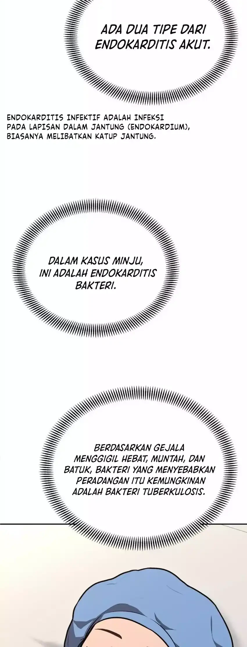Halaman 112