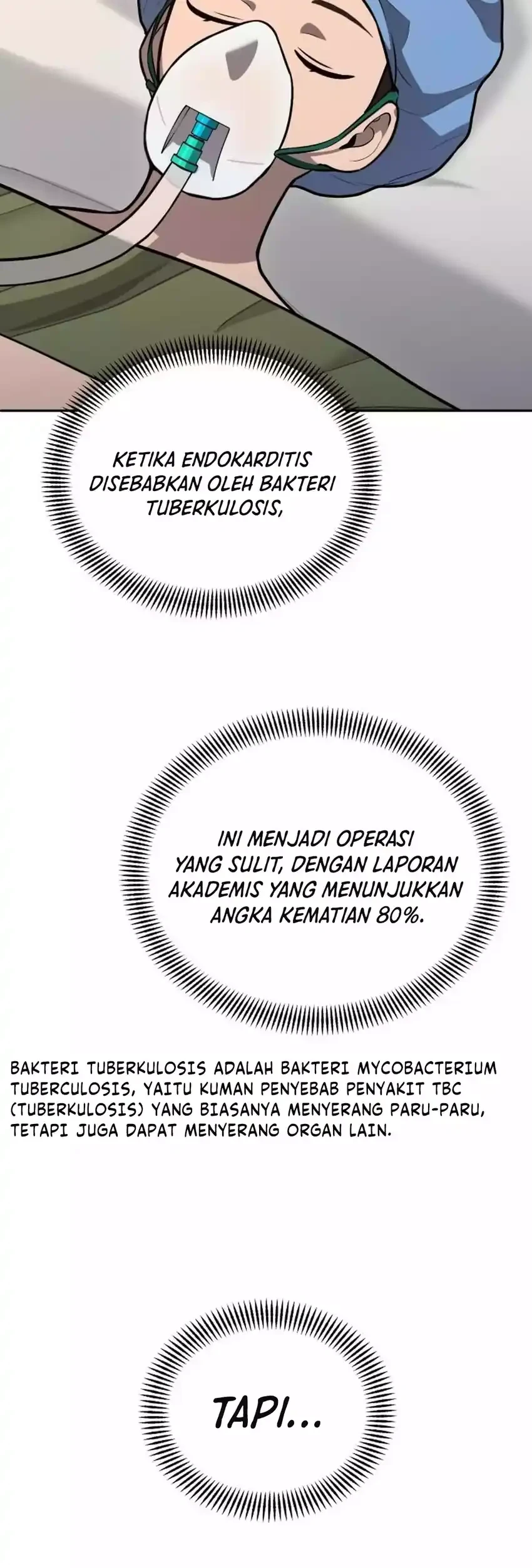 Halaman 113