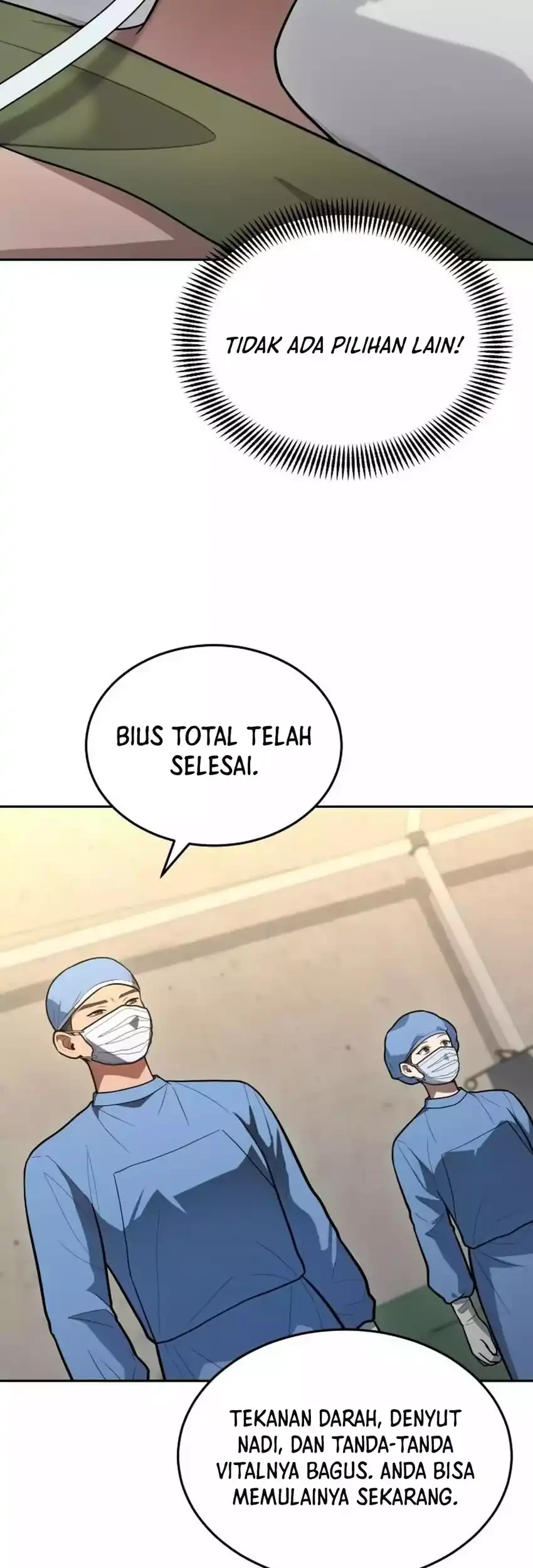 Halaman 115