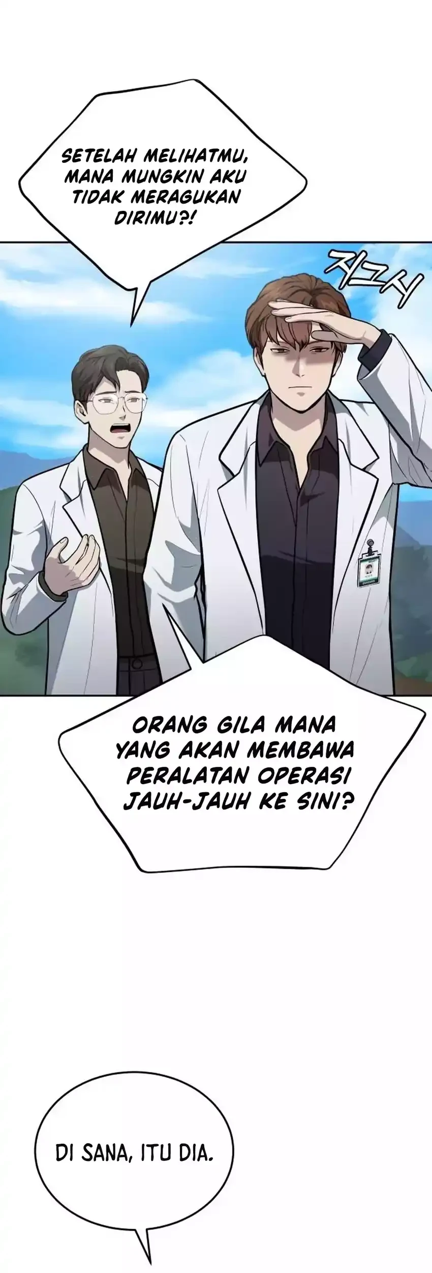 Halaman 63