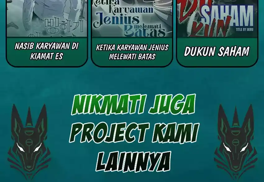 Halaman 123