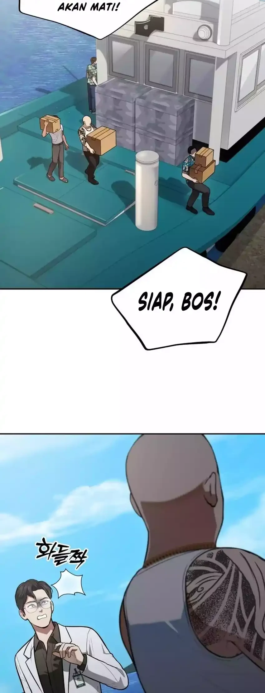 Halaman 68