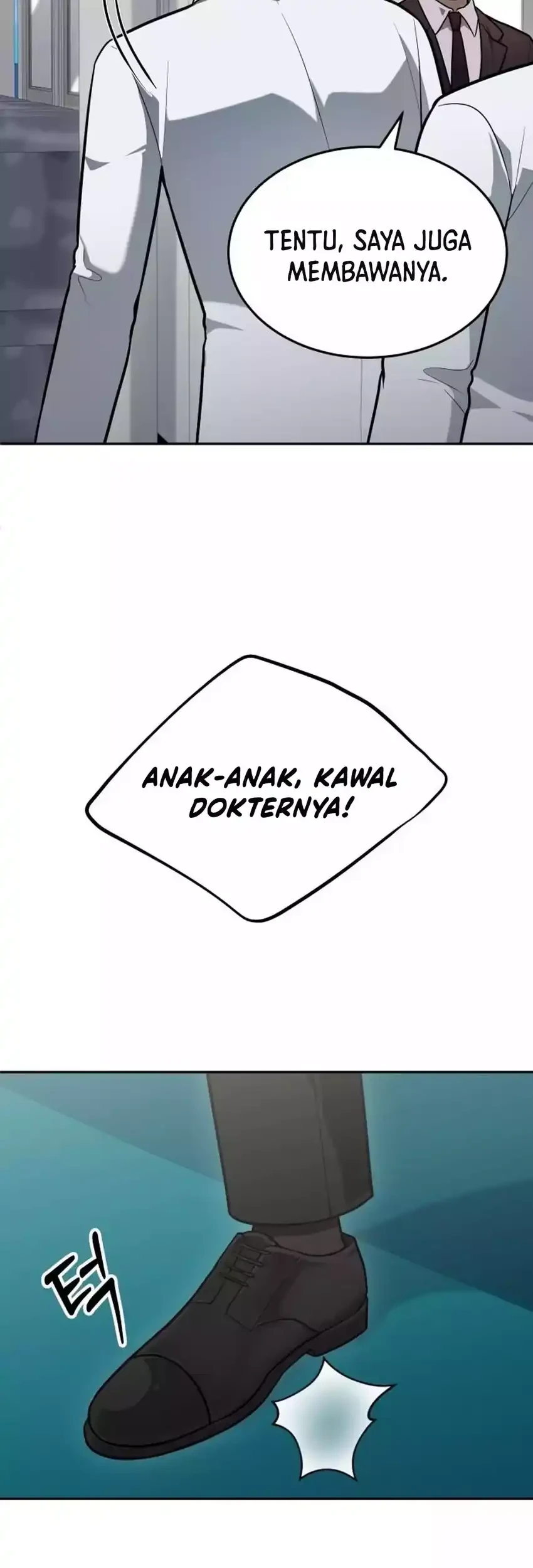 Halaman 73