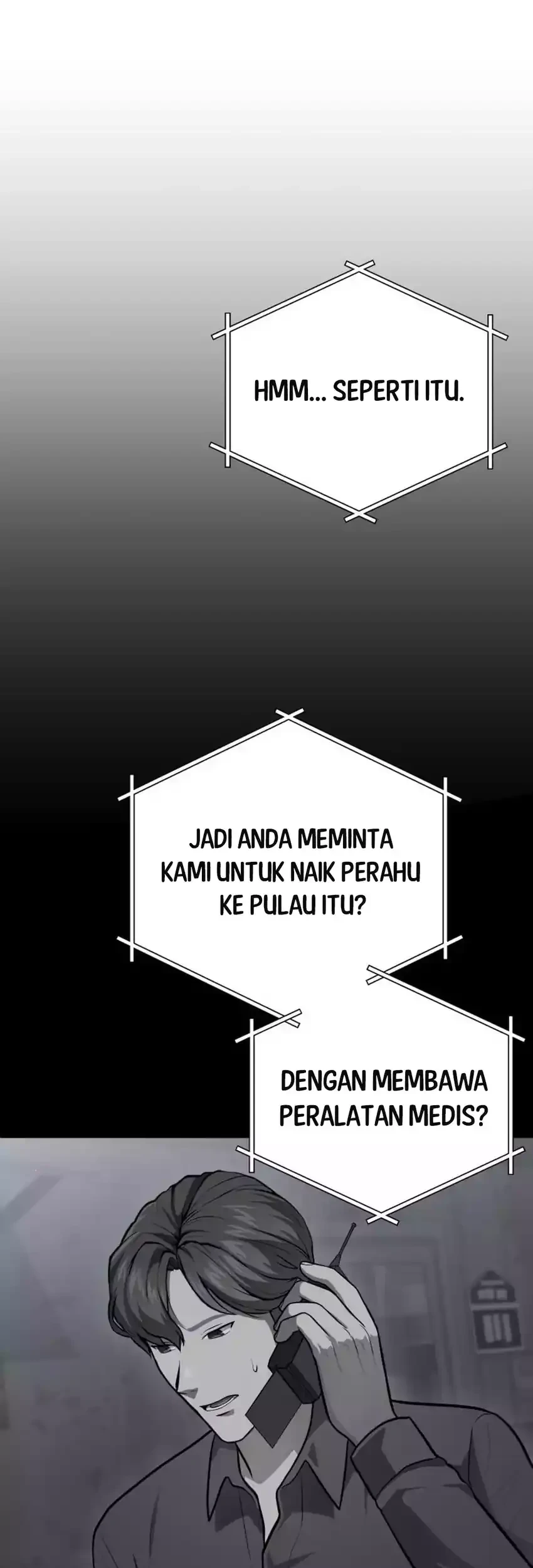 Halaman 77