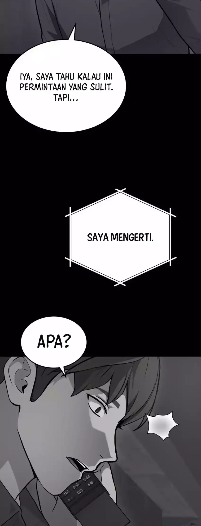 Halaman 78