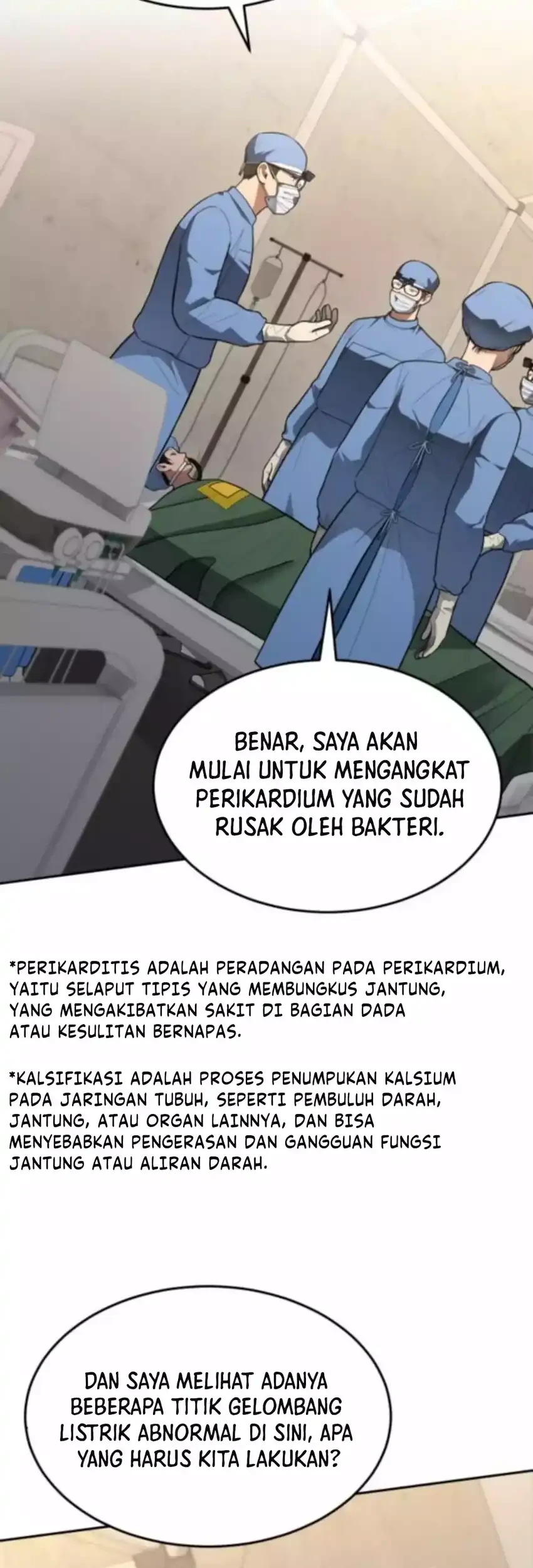 Halaman 117