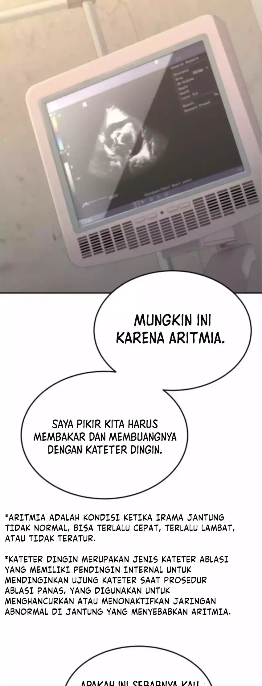Halaman 118