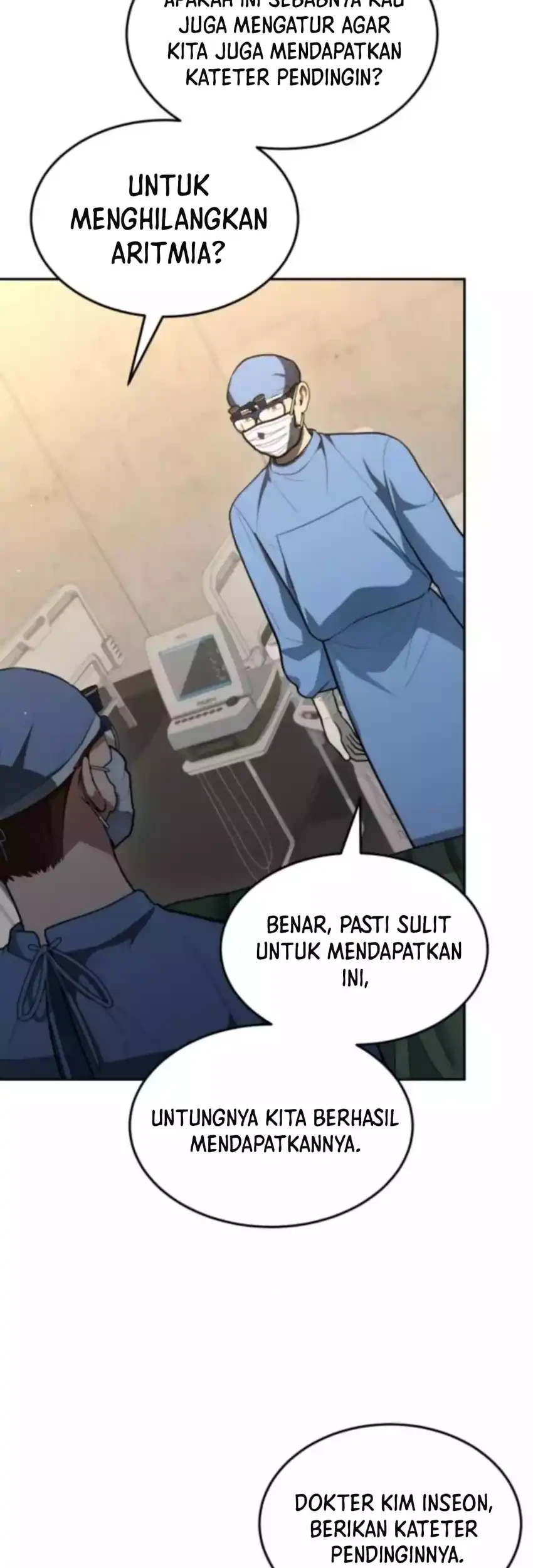 Halaman 119