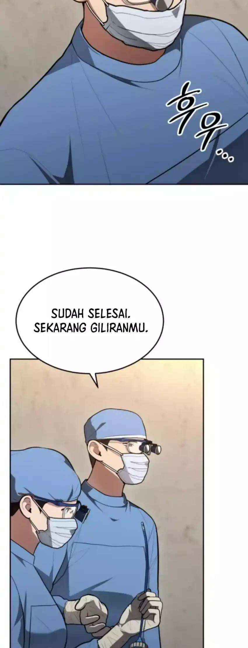 Halaman 124